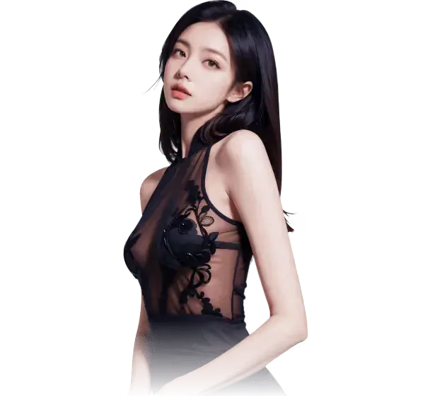 百家乐彩票内容介绍